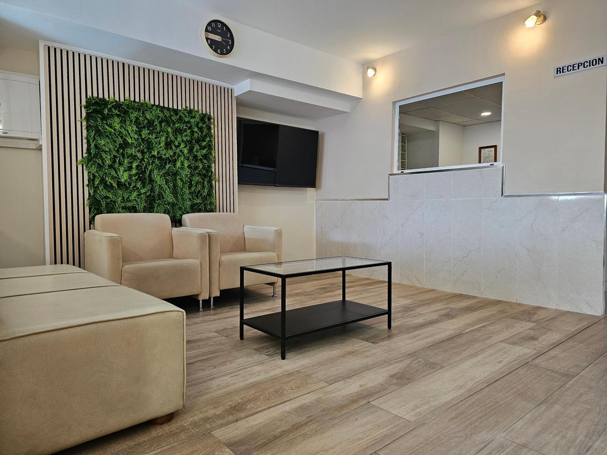 Hotel Velis Velez Malaga Dış mekan fotoğraf